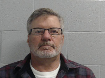 Harold B Percy a registered Sex Offender of Ohio