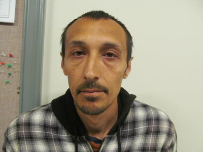 Ramiro Alvarez a registered Sex Offender of Ohio