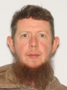 Jason R Haught a registered Sex Offender of Ohio