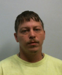 Tommie Everett Miller Jr a registered Sex Offender of Ohio