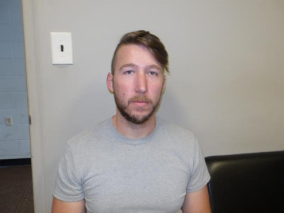 Michael H Mcvay II a registered Sex Offender of Ohio