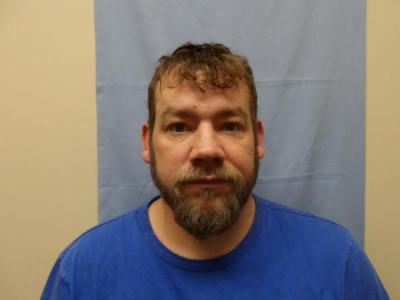 Marcus Jon Hale a registered Sex Offender of Ohio