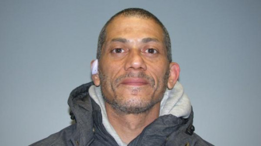Joseph Eric Rivera a registered Sex Offender of Ohio