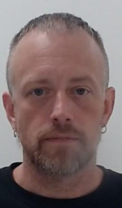 Cory Dale Taylor a registered Sex Offender of Ohio