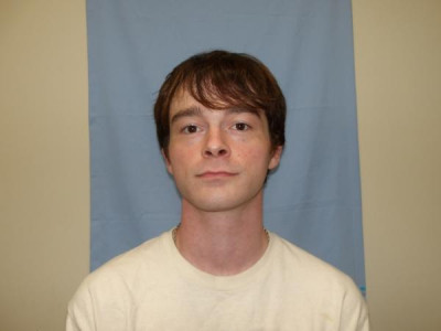 Alan Roy Ciotti a registered Sex Offender of Ohio