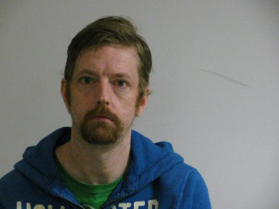 Dustin Grant Mckean a registered Sex Offender of Ohio