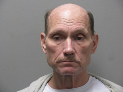 Craig Bradley Lewis a registered Sex Offender of Ohio