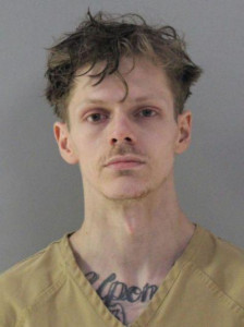 Anthony Dylan Polver a registered Sex Offender of Ohio