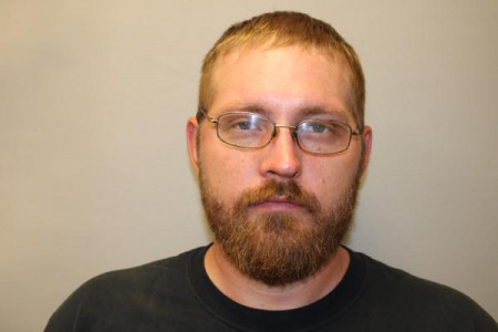 Emery William Gibson a registered Sex Offender of Ohio