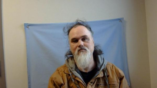 Christopher Wayne Greene a registered Sex Offender of Ohio