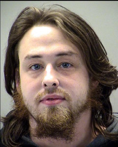 David Dinges a registered Sex Offender of Ohio