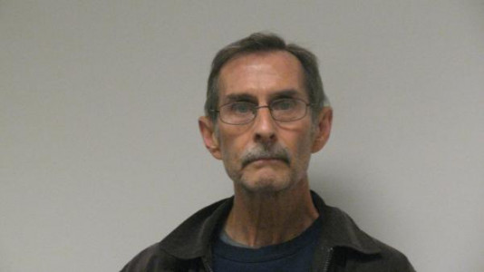 Paul David Gapske a registered Sex Offender of Ohio