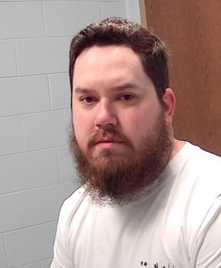 Austin Trent Hutter a registered Sex Offender of Ohio