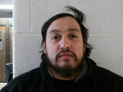 Vittorio R Soto a registered Sex Offender of Ohio