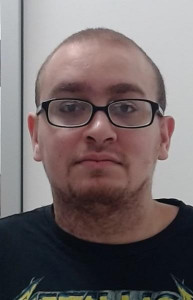 Allen Joseph Natale a registered Sex Offender of Ohio