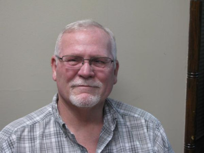 Curtis Harry Stombaugh a registered Sex Offender of Ohio