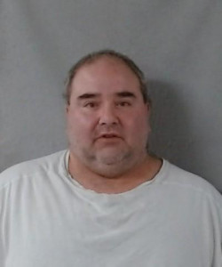 Eric C Circelli a registered Sex Offender of Ohio