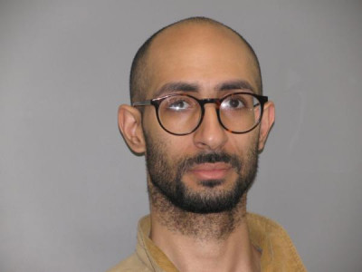 Alexander James Lucas a registered Sex Offender of Ohio
