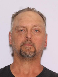 Edward Monroe Cooper a registered Sex Offender of Ohio
