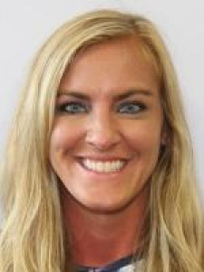 Jessica Suzanne Langford a registered Sex Offender of Ohio