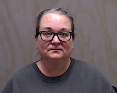 Lisa Ann Miller a registered Sex Offender of Ohio