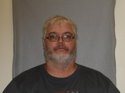 Jeffrey Jenkins a registered Sex Offender of Ohio