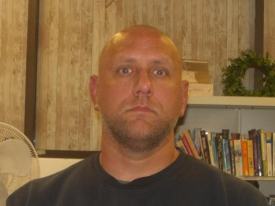 Donald Anthony Rammel a registered Sex Offender of Ohio