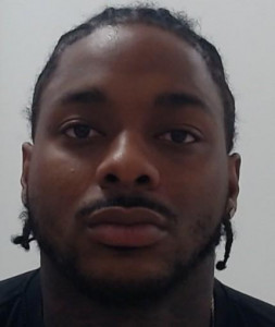Jaquan Tiriq Lamar Young a registered Sex Offender of Ohio