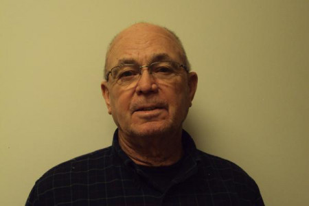 John Francis Marano a registered Sex Offender of Ohio