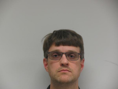 Jason Courtland Grossman a registered Sex Offender of Ohio