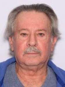 Bernard Jerome Curran a registered Sex Offender of Ohio