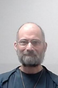 Michael Jacob Lynch a registered Sex Offender of Ohio