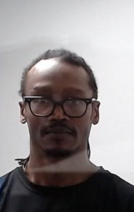 Donyell Donte Bryant a registered Sex Offender of Ohio