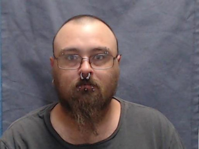 Jeffery Alan Collins Foote a registered Sex Offender of Ohio