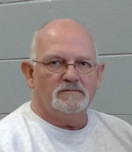 Chester Louis Black Jr a registered Sex Offender of Ohio