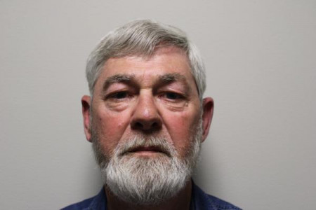 Roger Eugene Artripe a registered Sex Offender of Ohio