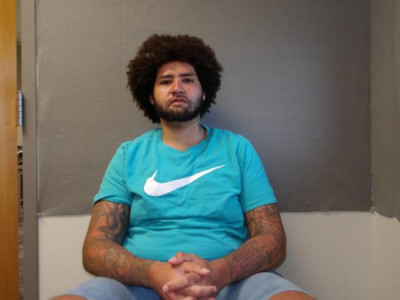 Benjamin Scott Mcclellan a registered Sex Offender of Ohio