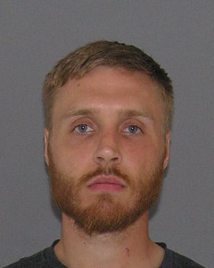 Timothy Fullbeck a registered Sex Offender of Ohio