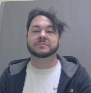 Kyle Joseph Schafer a registered Sex Offender of Ohio