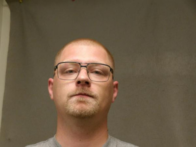 Steven J Workman a registered Sex Offender of Ohio