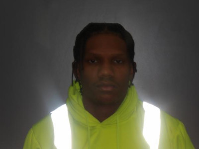 Stephone L Green a registered Sex Offender of Ohio