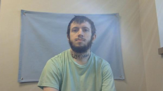 Dominic Aaron Davis Hipsher a registered Sex Offender of Ohio