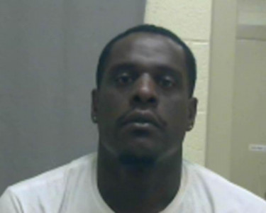 Brandon Lener Franklin a registered Sex Offender of Ohio