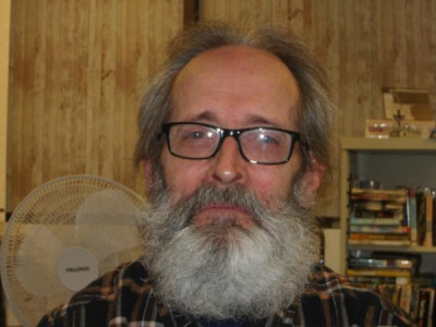 Gary Edward Maynard a registered Sex Offender of Ohio