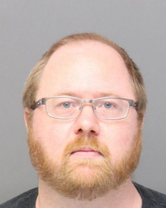 Jeremy P Greene a registered Sex Offender of Ohio