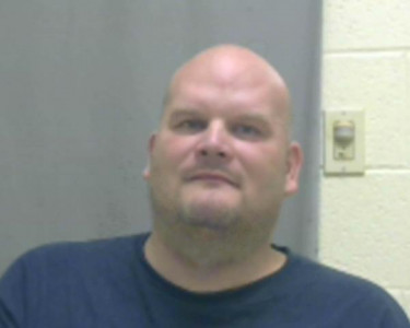 Carl Lee Greathouse a registered Sex Offender of Ohio