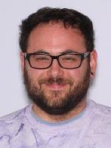 Jeff Davis Conrad III a registered Sex Offender of Ohio