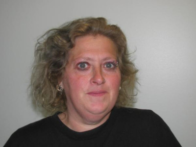 Amy L Crowder a registered Sex Offender of Ohio