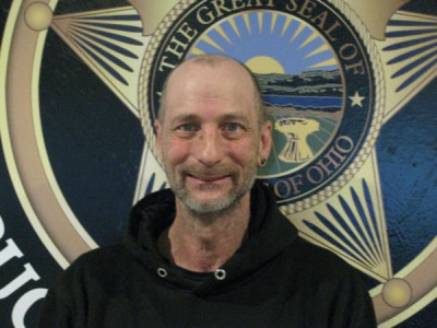 David P Weber Jr a registered Sex Offender of Ohio