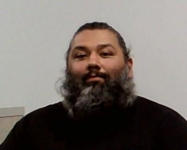 Eduardo Garza a registered Sex Offender of Ohio